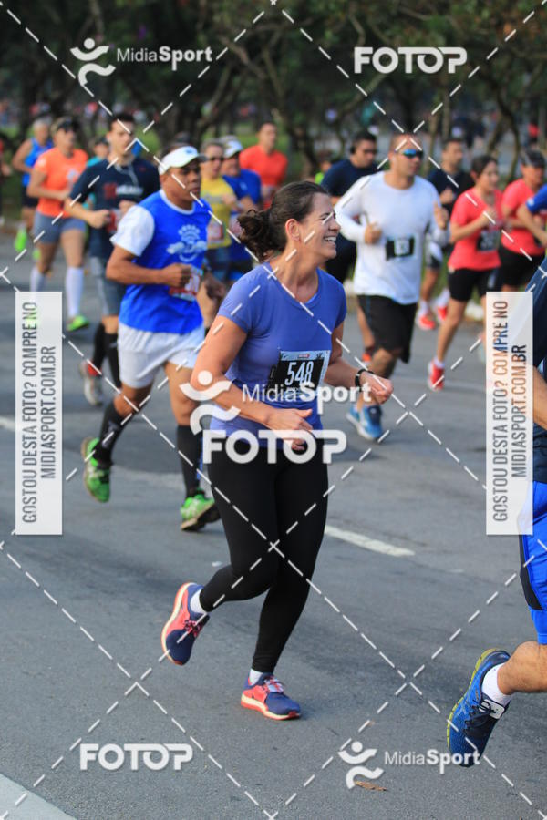 Buy your photos of the event10 Milhas 2018 - So Paulo on Fotop