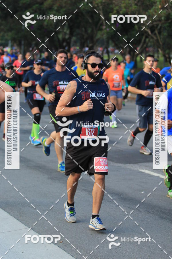Buy your photos of the event10 Milhas 2018 - So Paulo on Fotop