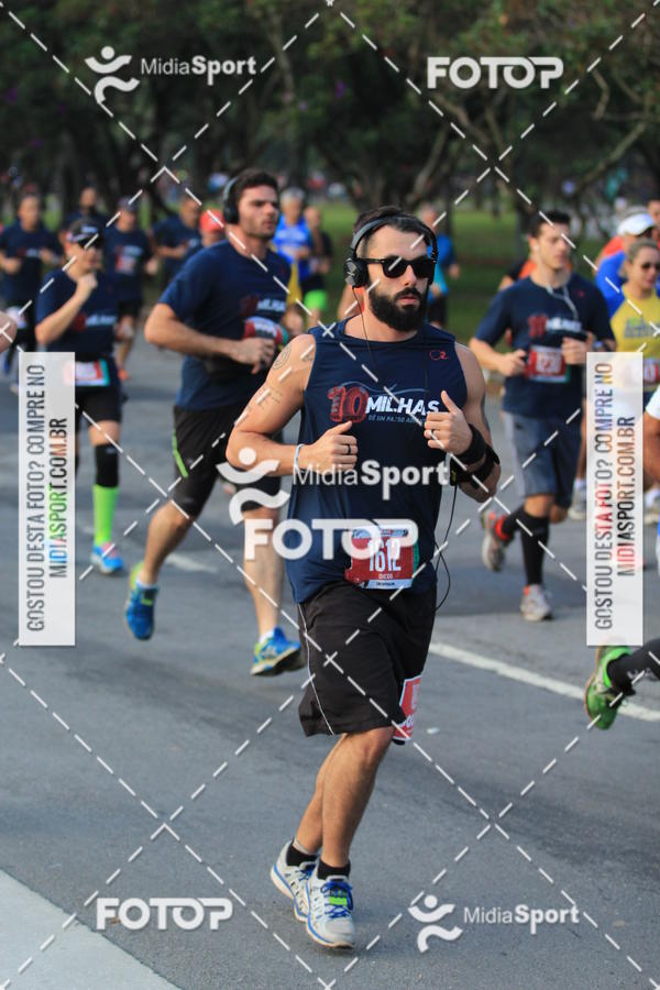 Buy your photos of the event10 Milhas 2018 - So Paulo on Fotop
