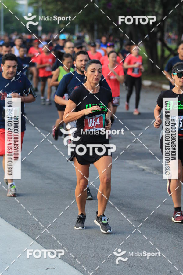 Buy your photos of the event10 Milhas 2018 - So Paulo on Fotop