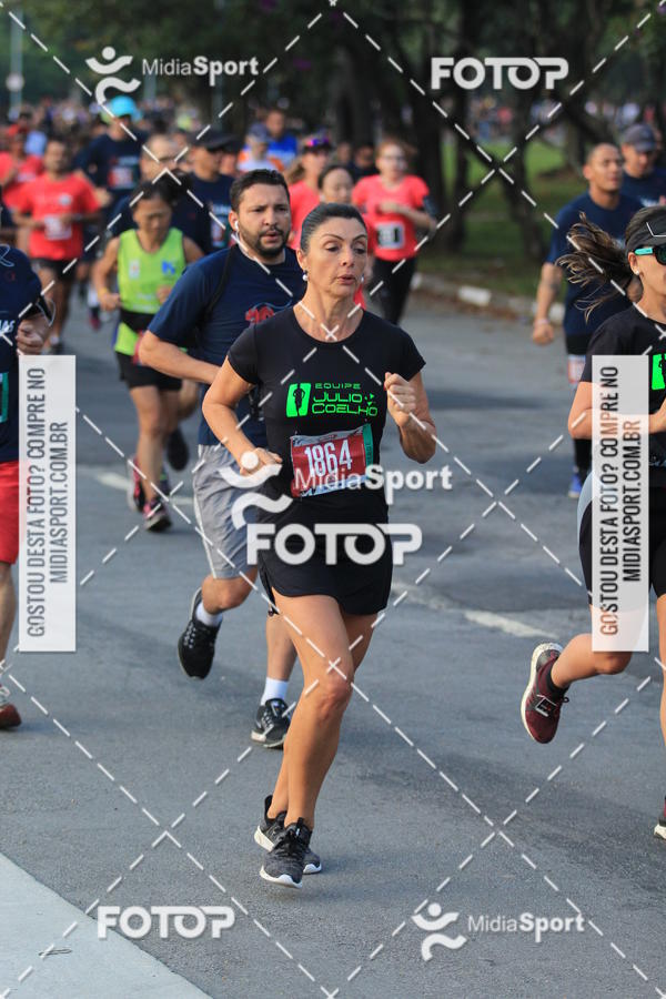 Buy your photos of the event10 Milhas 2018 - So Paulo on Fotop