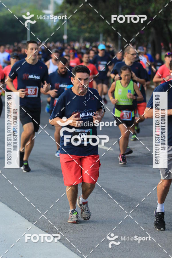 Buy your photos of the event10 Milhas 2018 - So Paulo on Fotop