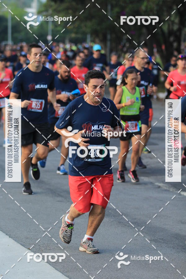 Buy your photos of the event10 Milhas 2018 - So Paulo on Fotop