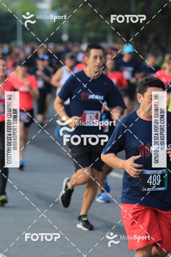 Buy your photos of the event10 Milhas 2018 - So Paulo on Fotop