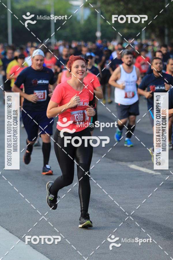 Buy your photos of the event10 Milhas 2018 - So Paulo on Fotop