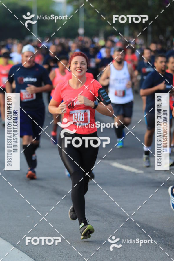 Buy your photos of the event10 Milhas 2018 - So Paulo on Fotop