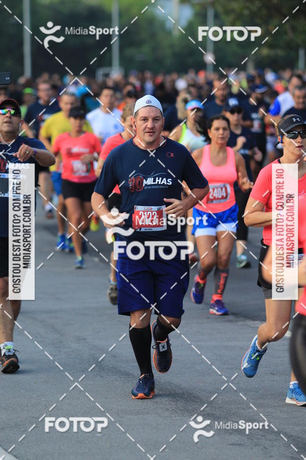 Buy your photos of the event10 Milhas 2018 - So Paulo on Fotop