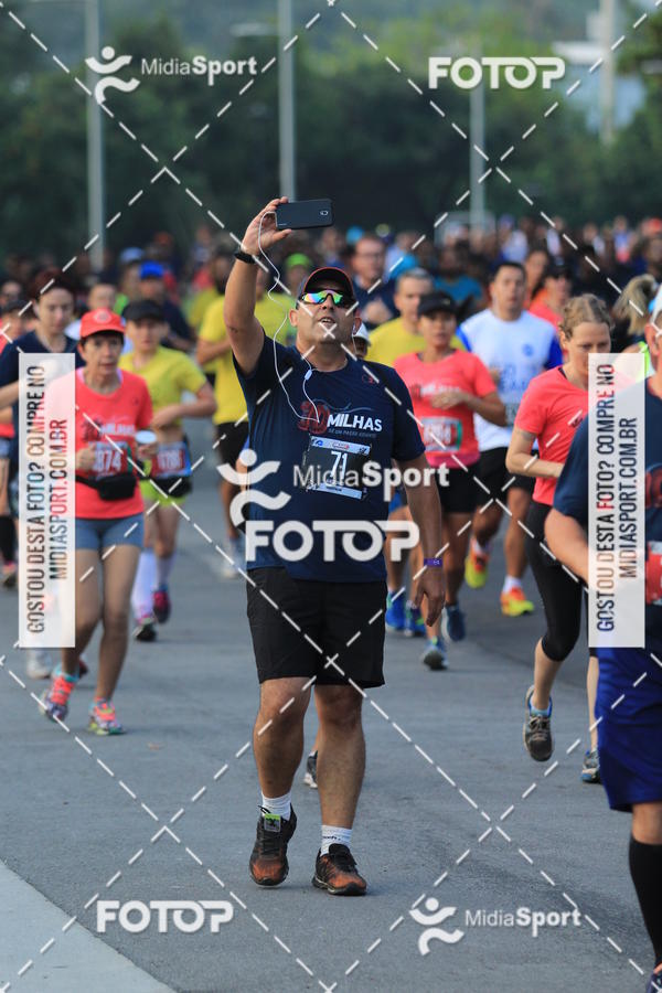 Buy your photos of the event10 Milhas 2018 - So Paulo on Fotop