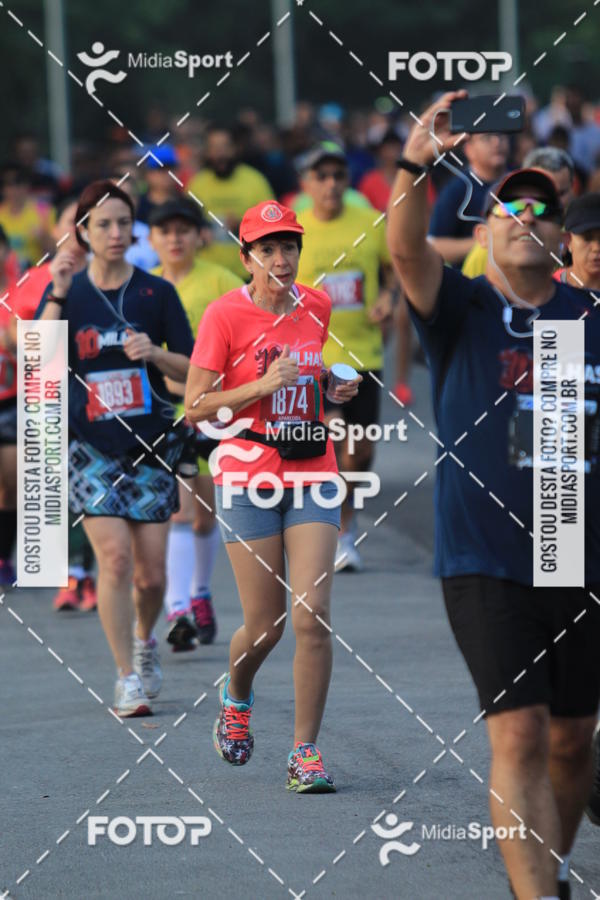 Buy your photos of the event10 Milhas 2018 - So Paulo on Fotop