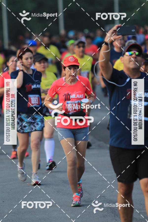 Buy your photos of the event10 Milhas 2018 - So Paulo on Fotop