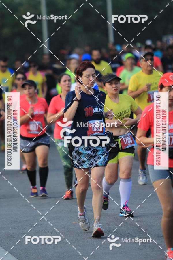 Buy your photos of the event10 Milhas 2018 - So Paulo on Fotop