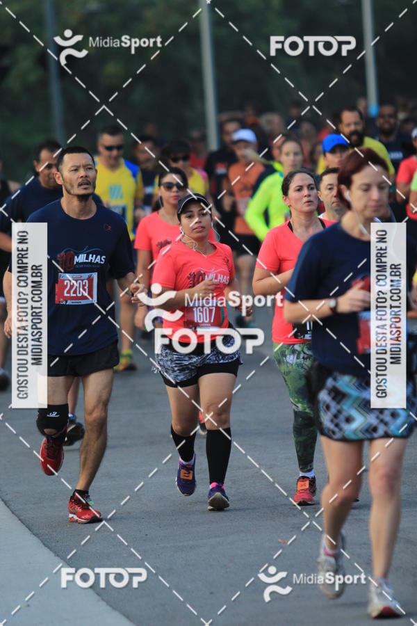 Buy your photos of the event10 Milhas 2018 - So Paulo on Fotop