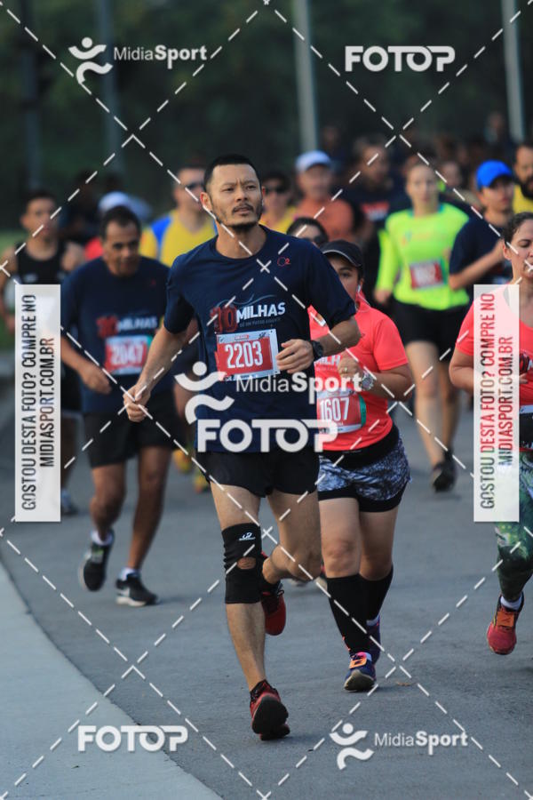 Buy your photos of the event10 Milhas 2018 - So Paulo on Fotop