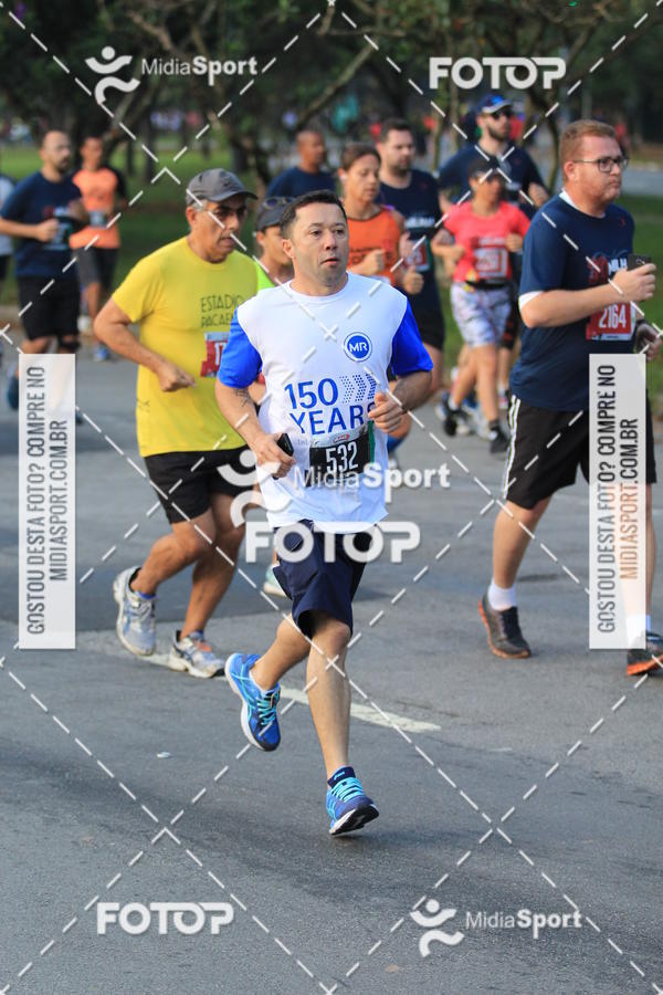 Buy your photos of the event10 Milhas 2018 - So Paulo on Fotop