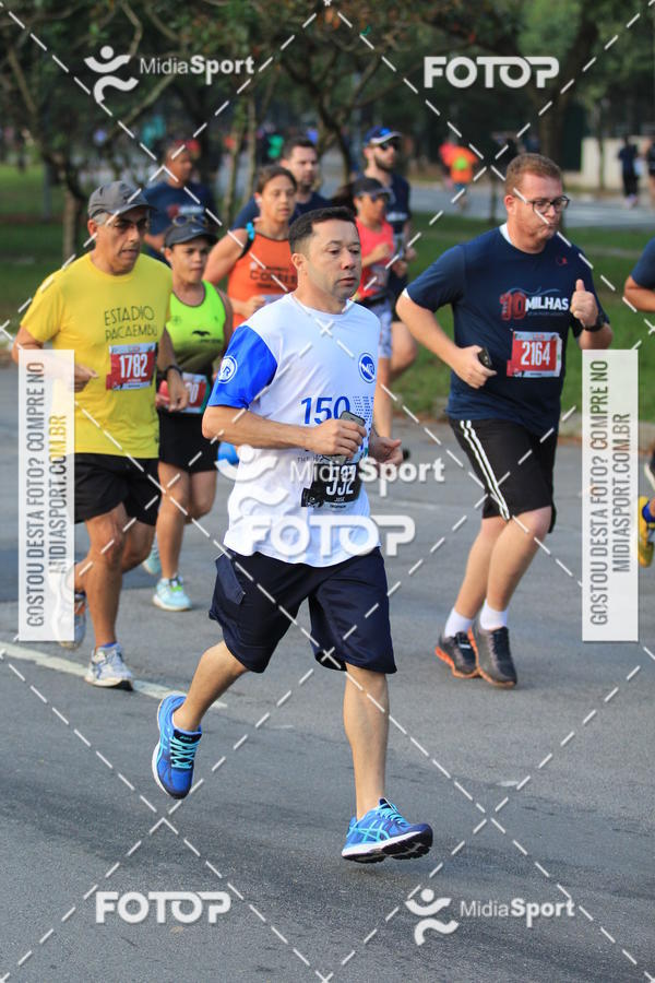 Buy your photos of the event10 Milhas 2018 - So Paulo on Fotop
