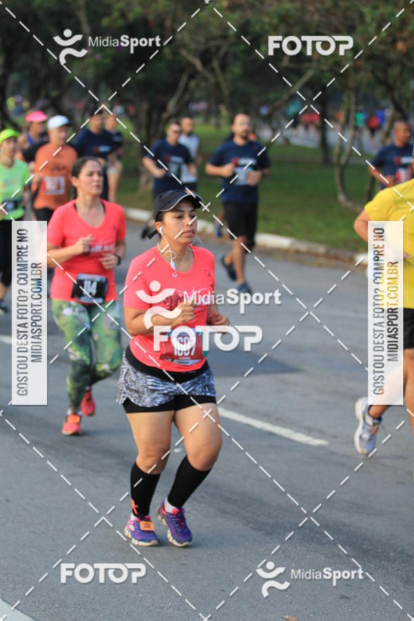 Buy your photos of the event10 Milhas 2018 - So Paulo on Fotop