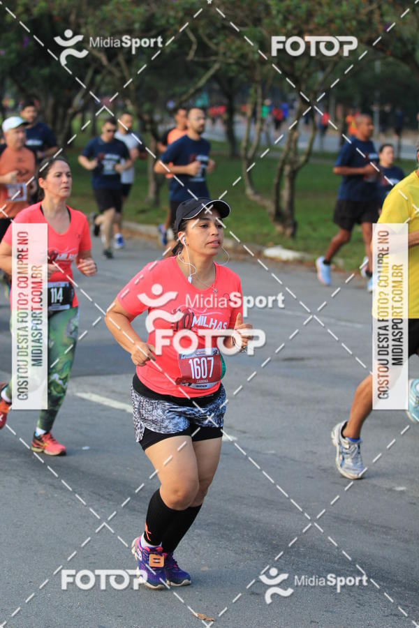 Buy your photos of the event10 Milhas 2018 - So Paulo on Fotop