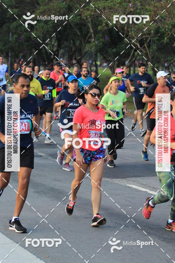 Buy your photos of the event10 Milhas 2018 - So Paulo on Fotop