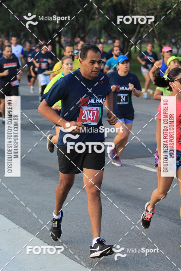Buy your photos of the event10 Milhas 2018 - So Paulo on Fotop