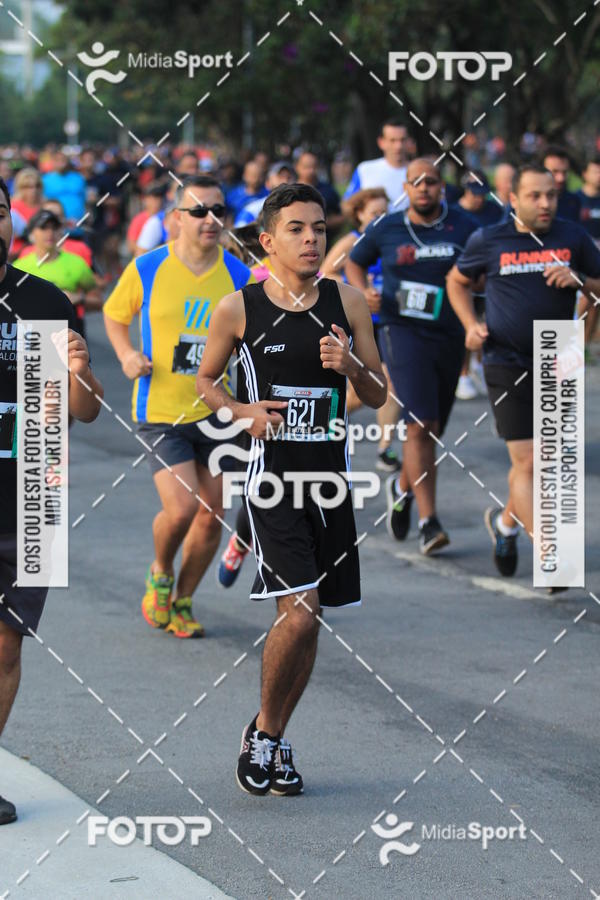 Buy your photos of the event10 Milhas 2018 - So Paulo on Fotop