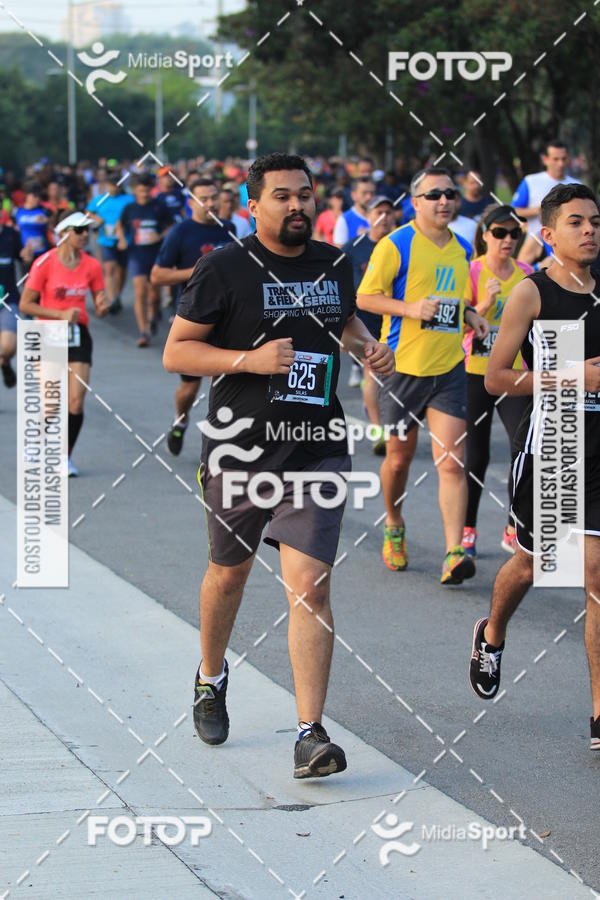 Buy your photos of the event10 Milhas 2018 - So Paulo on Fotop