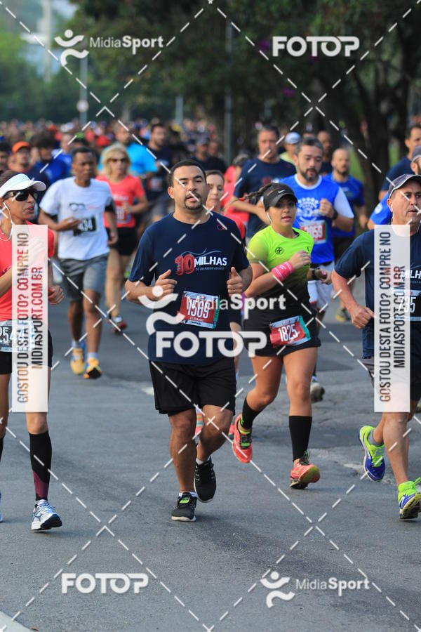 Buy your photos of the event10 Milhas 2018 - So Paulo on Fotop