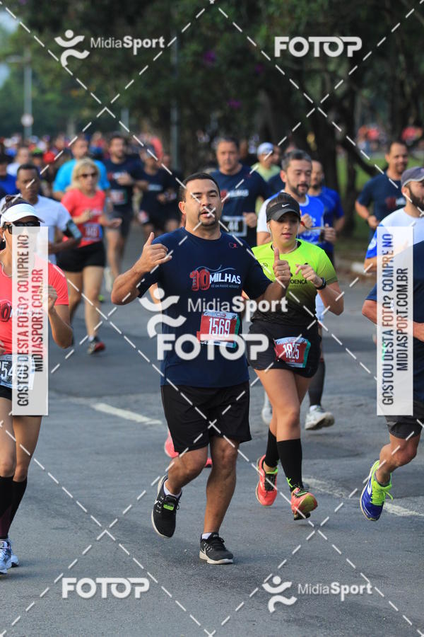 Buy your photos of the event10 Milhas 2018 - So Paulo on Fotop