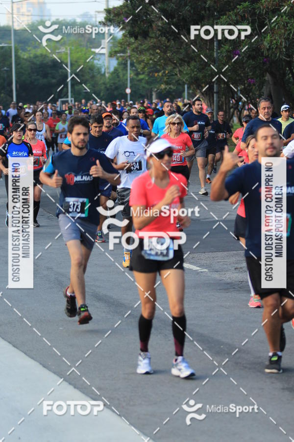 Buy your photos of the event10 Milhas 2018 - So Paulo on Fotop