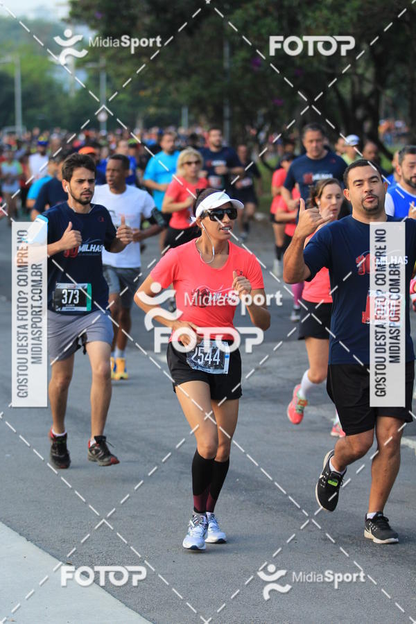 Buy your photos of the event10 Milhas 2018 - So Paulo on Fotop