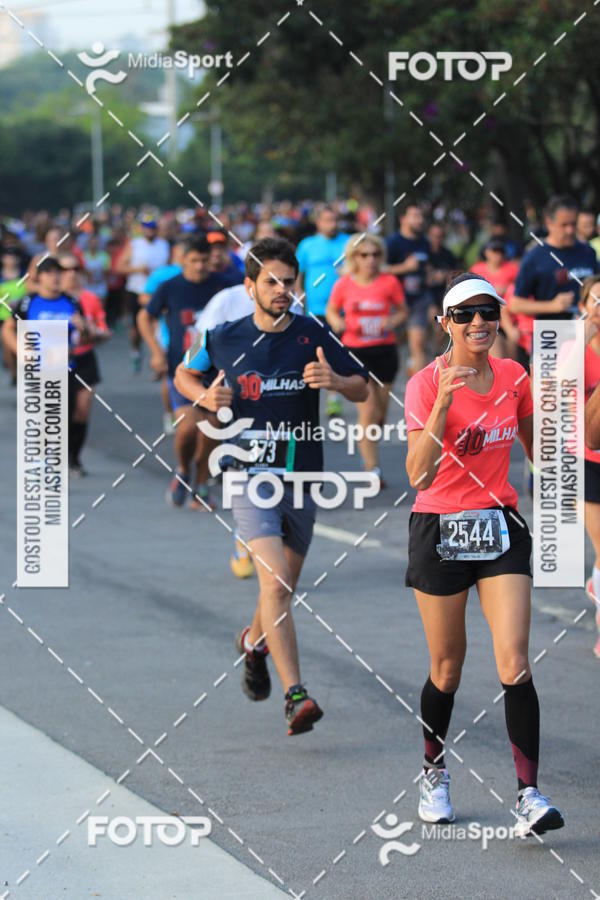 Buy your photos of the event10 Milhas 2018 - So Paulo on Fotop