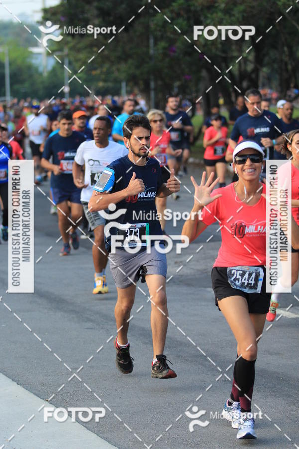 Buy your photos of the event10 Milhas 2018 - So Paulo on Fotop