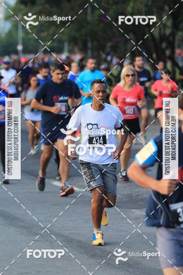 Buy your photos of the event10 Milhas 2018 - So Paulo on Fotop