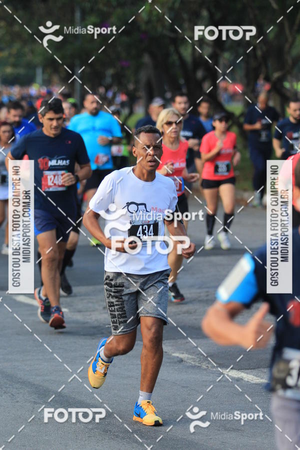 Buy your photos of the event10 Milhas 2018 - So Paulo on Fotop