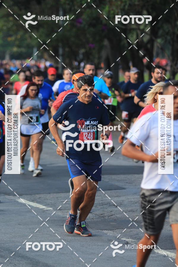 Buy your photos of the event10 Milhas 2018 - So Paulo on Fotop