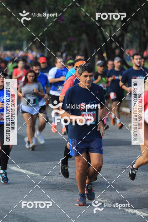 Buy your photos of the event10 Milhas 2018 - So Paulo on Fotop