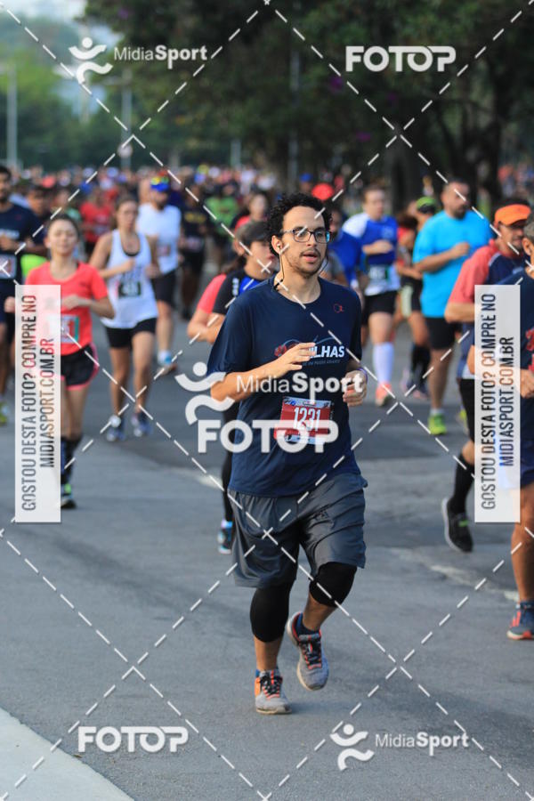 Buy your photos of the event10 Milhas 2018 - So Paulo on Fotop