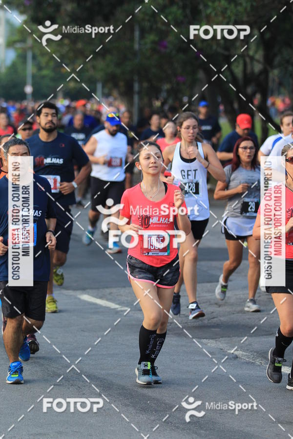 Buy your photos of the event10 Milhas 2018 - So Paulo on Fotop