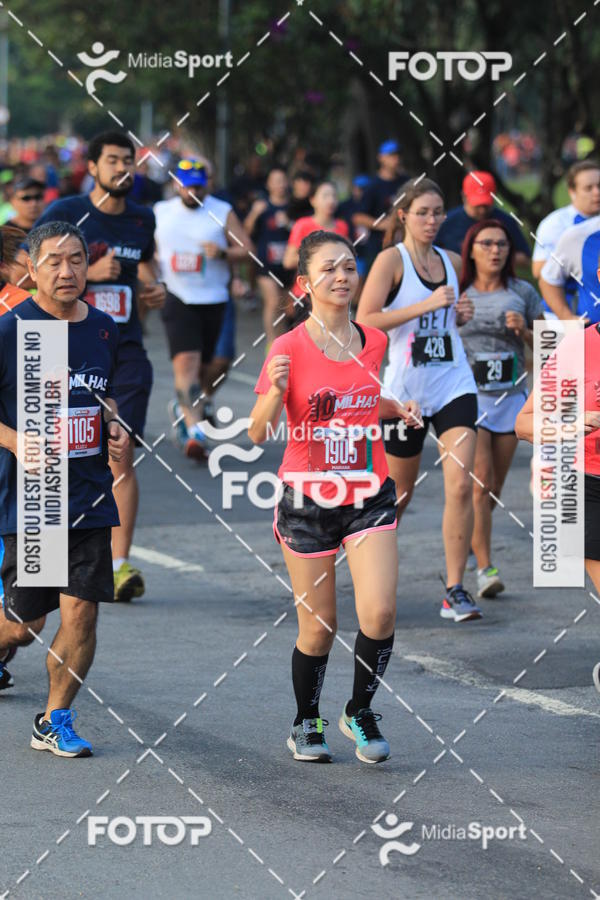 Buy your photos of the event10 Milhas 2018 - So Paulo on Fotop