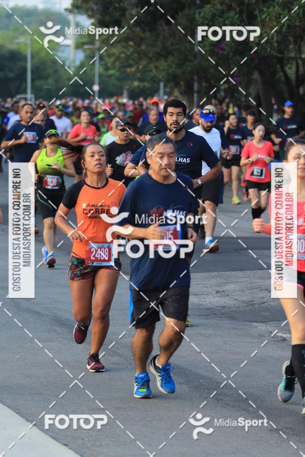 Buy your photos of the event10 Milhas 2018 - So Paulo on Fotop