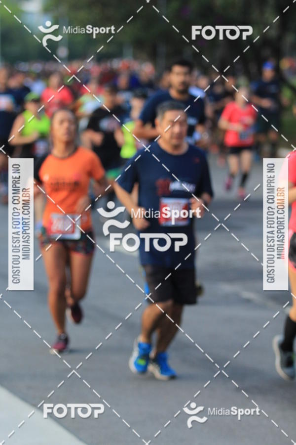 Buy your photos of the event10 Milhas 2018 - So Paulo on Fotop