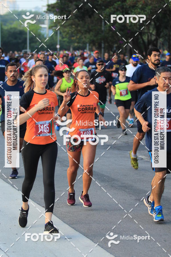 Buy your photos of the event10 Milhas 2018 - So Paulo on Fotop