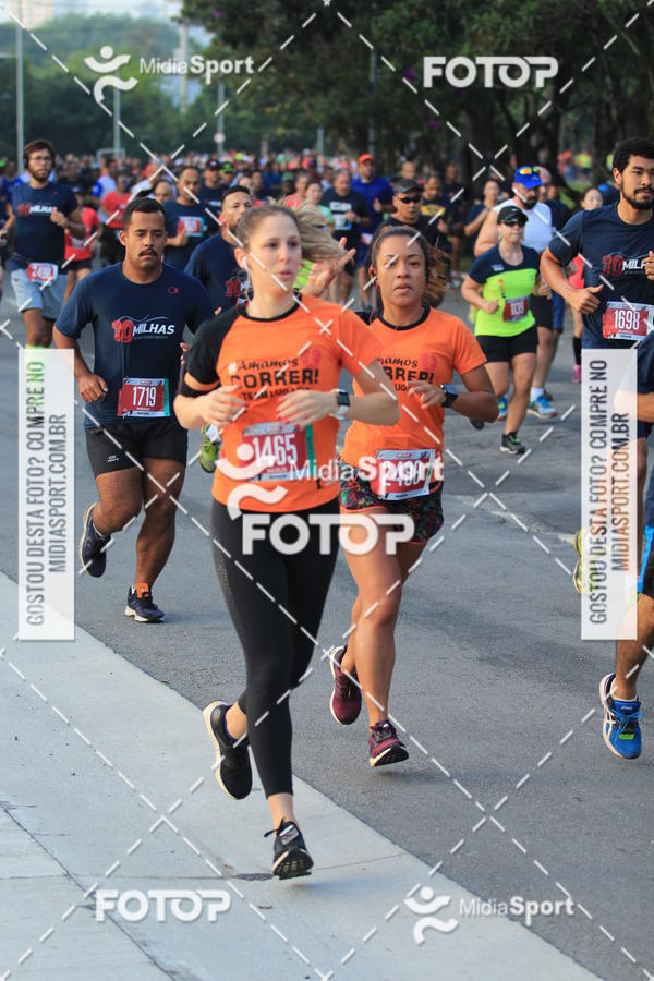 Buy your photos of the event10 Milhas 2018 - So Paulo on Fotop