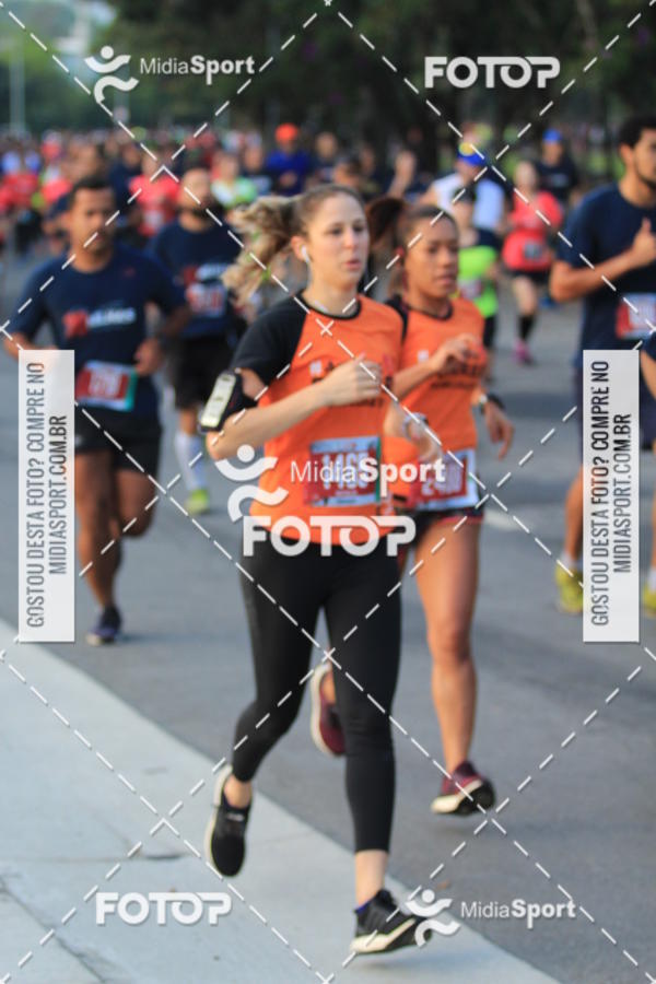 Buy your photos of the event10 Milhas 2018 - So Paulo on Fotop
