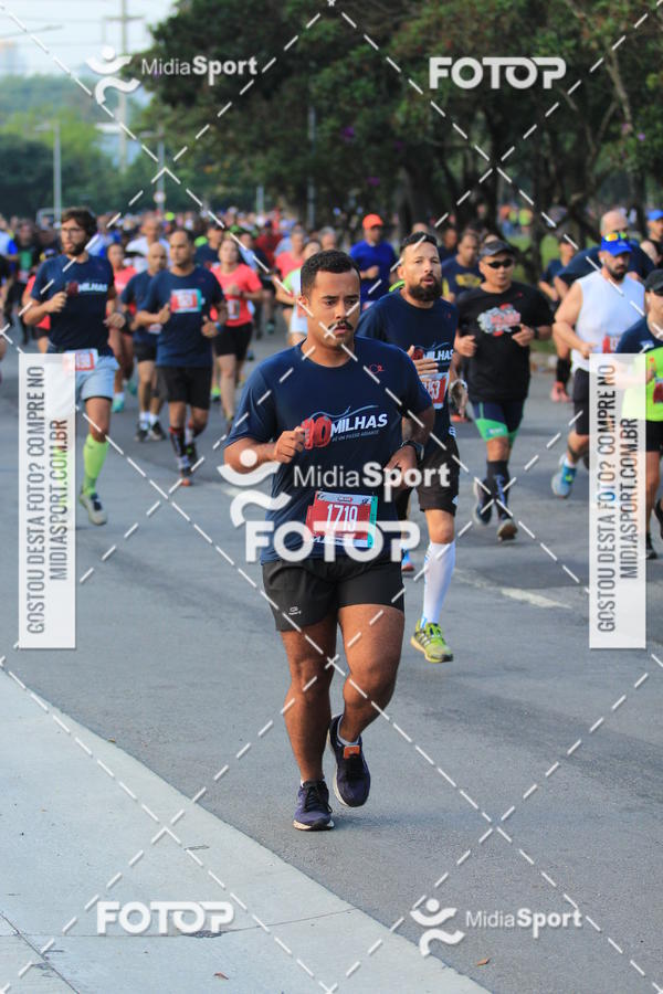 Buy your photos of the event10 Milhas 2018 - So Paulo on Fotop