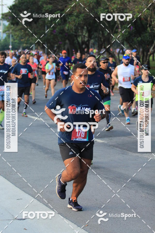 Buy your photos of the event10 Milhas 2018 - So Paulo on Fotop