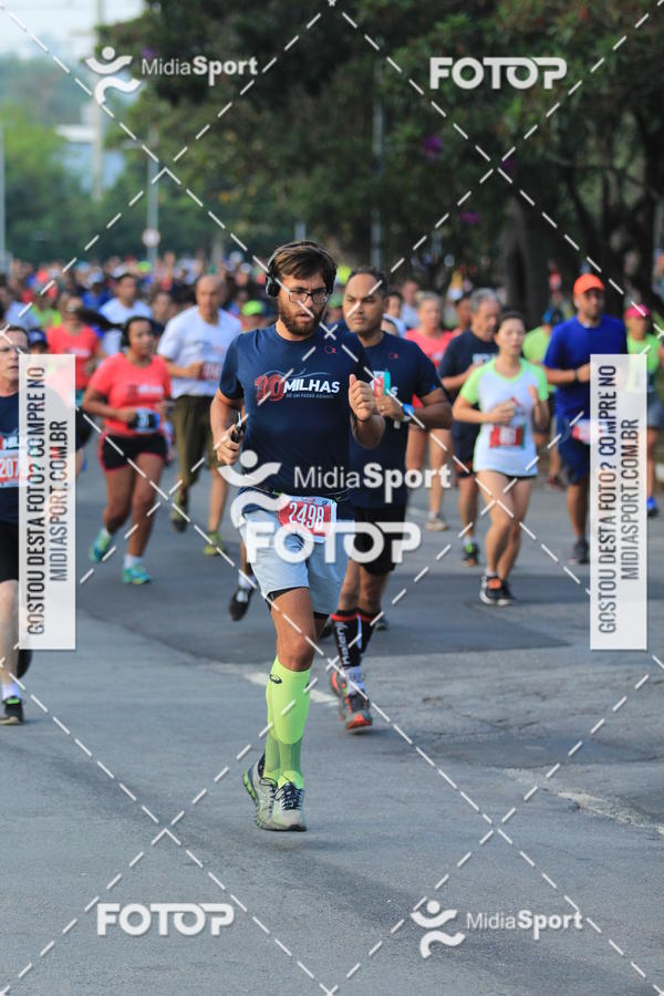 Buy your photos of the event10 Milhas 2018 - So Paulo on Fotop