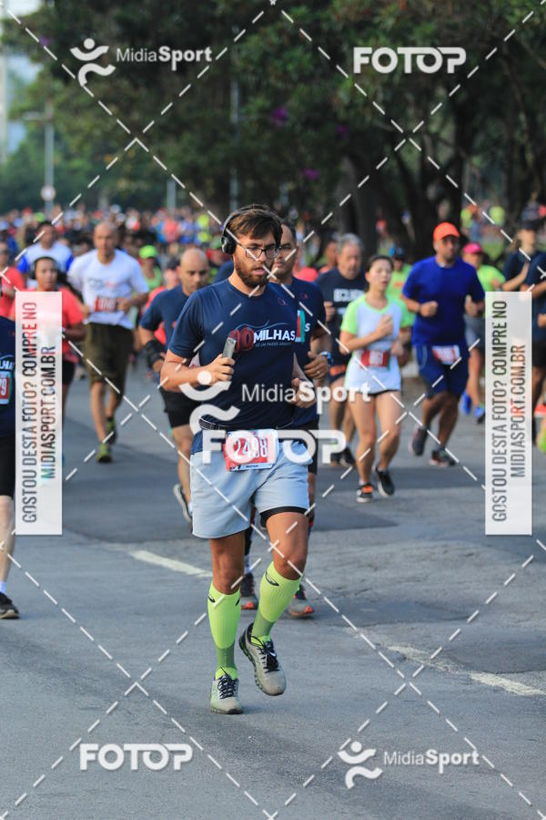 Buy your photos of the event10 Milhas 2018 - So Paulo on Fotop