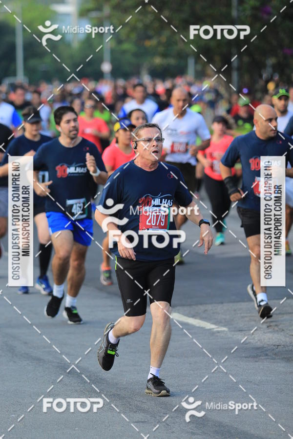 Buy your photos of the event10 Milhas 2018 - So Paulo on Fotop