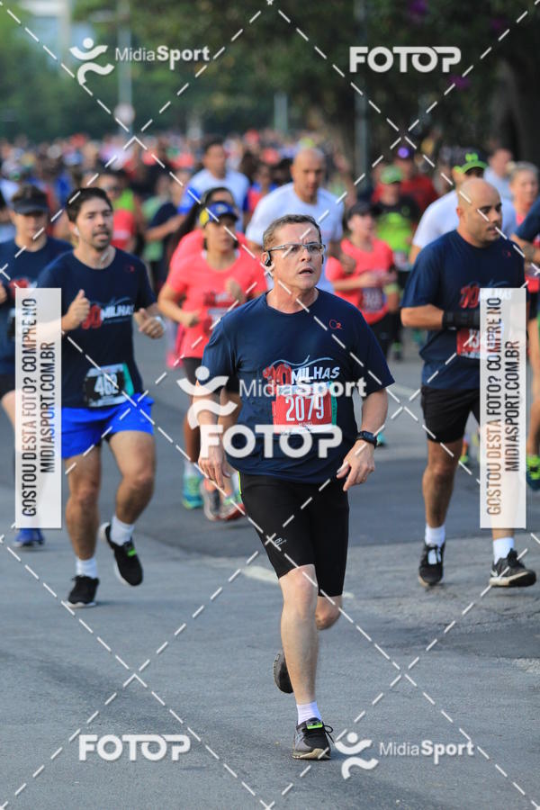 Buy your photos of the event10 Milhas 2018 - So Paulo on Fotop