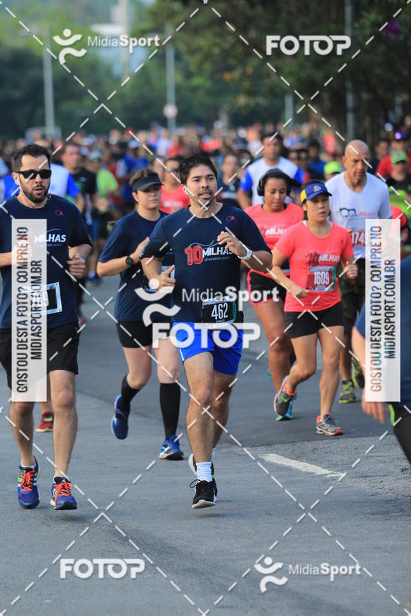 Buy your photos of the event10 Milhas 2018 - So Paulo on Fotop
